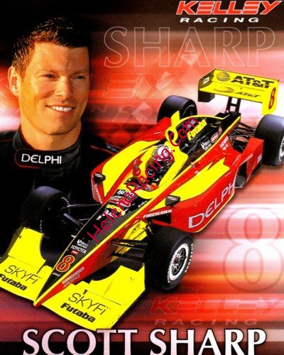 Card 2003 IRL (NS)-.jpg