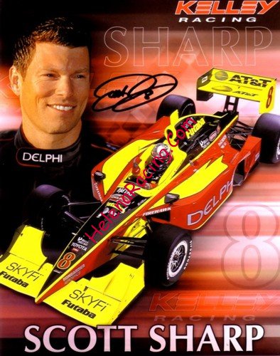 Card 2003 IRL (S)-.jpg