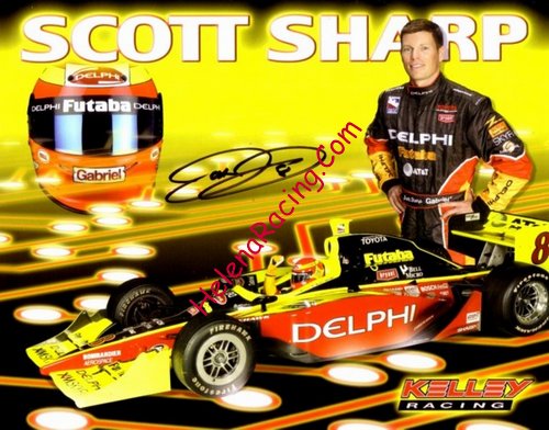 Card 2004 IRL (S)-.jpg