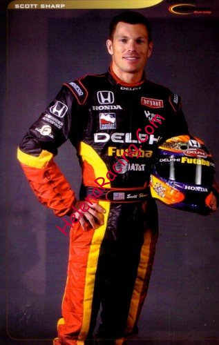 Card 2005 IRL-3 (NS)-.jpg