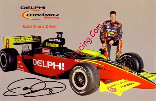 Card 2006 IRL (S)-.jpg