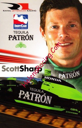 Card 2007 IRL (NS)-.jpg