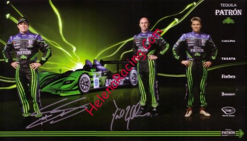 Card 2008 ALMS-LMP2 (S)-.jpg
