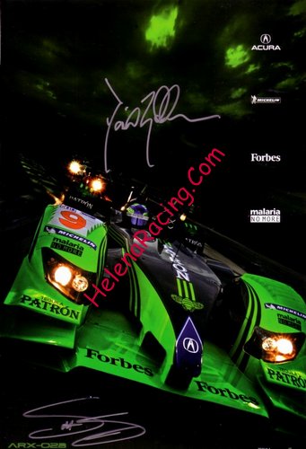 Card 2009 ALMS-LMP1 (S).jpg