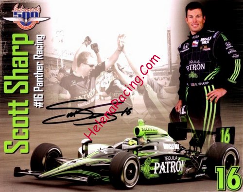 Card 2009 Indy 500 (S)-.jpg