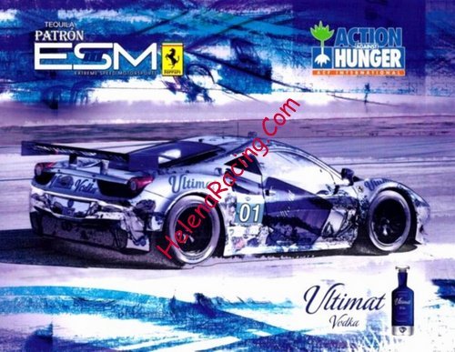 Card 2012 Petit Le Mans (NS)-.jpg