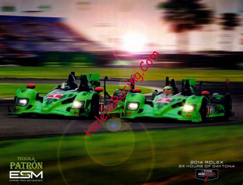 Card 2014 Daytona 24 h (NS)-.jpg