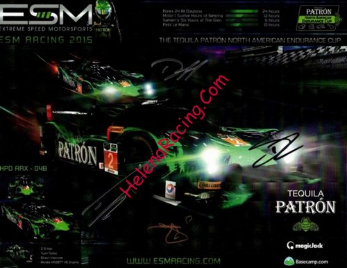 Card 2015 Daytona 24 h (S)-.jpg