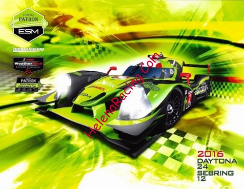 Card 2016 Daytona-Sebring Recto (NS)-.jpg