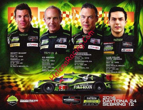 Card 2016 Daytona-Sebring Verso (NS)-.jpg