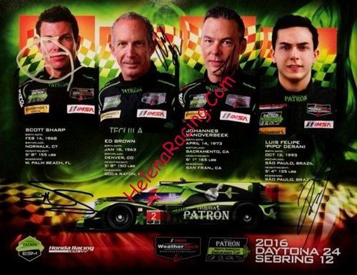 Card 2016 Daytona-Sebring Verso (S)-.jpg