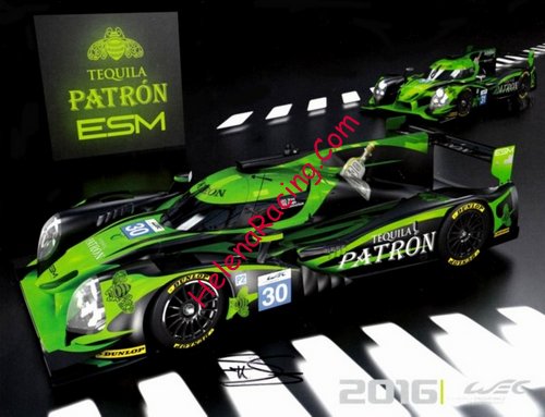 Card 2016 WEC-LMP2 Recto (S)-.jpg
