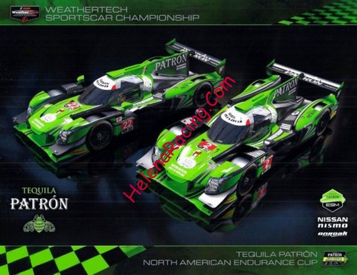 Card 2017 IMSA-SC P Recto (NS)-.jpg