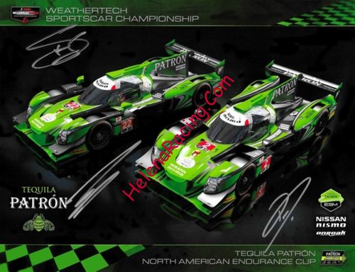 Card 2017 IMSA-SC P Recto (S)-.jpg