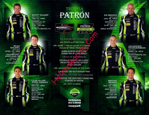 Card 2017 IMSA-SC P Verso (NS).jpg