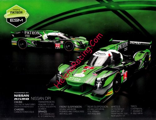 Card 2018 IMSA-SC P Recto (NS)-.jpg