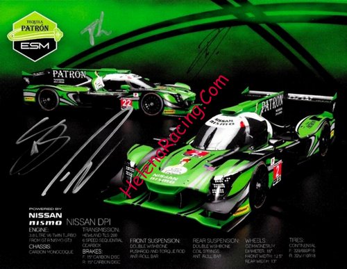 Card 2018 IMSA-SC P Recto (S)-.jpg