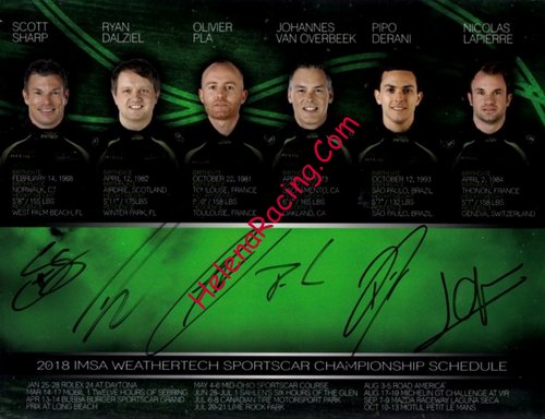 Card 2018 IMSA-SC P Verso (S)-.jpg