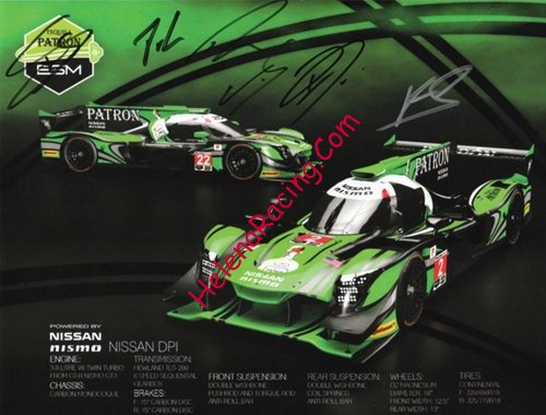 Card 2018 Petit Le Mans Recto (S)-.jpg