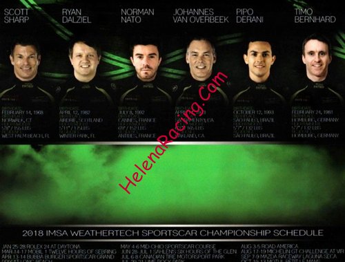 Card 2018 Petit Le Mans Verso (NS)-.jpg