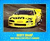 Card 1993 Trans-Am (NS).jpg