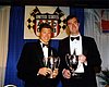 Card 1996 IRL-CoChampion (NS).jpg
