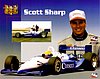 Card 1997 IRL (NS)-.jpg