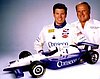 Card 1997 IRL-Foyt (NS)-.jpg