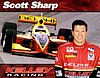 Card 1998 IRL (NS)-.jpg