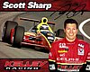 Card 1998 IRL (S)-.jpg