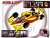 Card 2002 IRL (NS)-.jpg