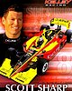 Card 2003 IRL (NS)-.jpg