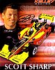 Card 2003 IRL (S)-.jpg