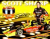 Card 2004 IRL (S)-.jpg