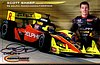 Card 2005 IRL (S)-.jpg