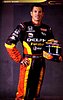 Card 2005 IRL-3 (NS)-.jpg
