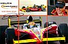 Card 2006 IRL-Delphi (S)-.jpg