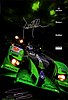 Card 2009 ALMS-LMP1 (S).jpg