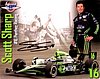 Card 2009 Indy 500 (S)-.jpg