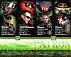 Card 2012 Sebring 12 h Verso (NS)-.jpg