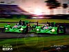 Card 2014 Daytona 24 h (NS)-.jpg