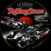 Card 2015 Le Mans 24 h (NS)-.jpg