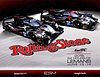 Card 2015 Le Mans 24 h Recto (NS)-.jpg