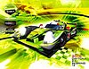 Card 2016 Daytona-Sebring Recto (NS)-.jpg