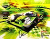 Card 2016 Daytona-Sebring Recto (S)-.jpg