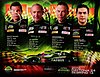 Card 2016 Daytona-Sebring Verso (S)-.jpg