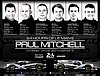 Card 2016 Le Mans 24 h Verso (NS)-.jpg