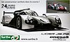 Card 2016 Le Mans 24 h-Sarthe Recto (NS)-.jpg