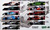 Card 2016 Le Mans 24 h-Sarthe Verso (NS)-.jpg