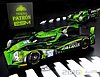 Card 2016 WEC-LMP2 Recto (S)-.jpg